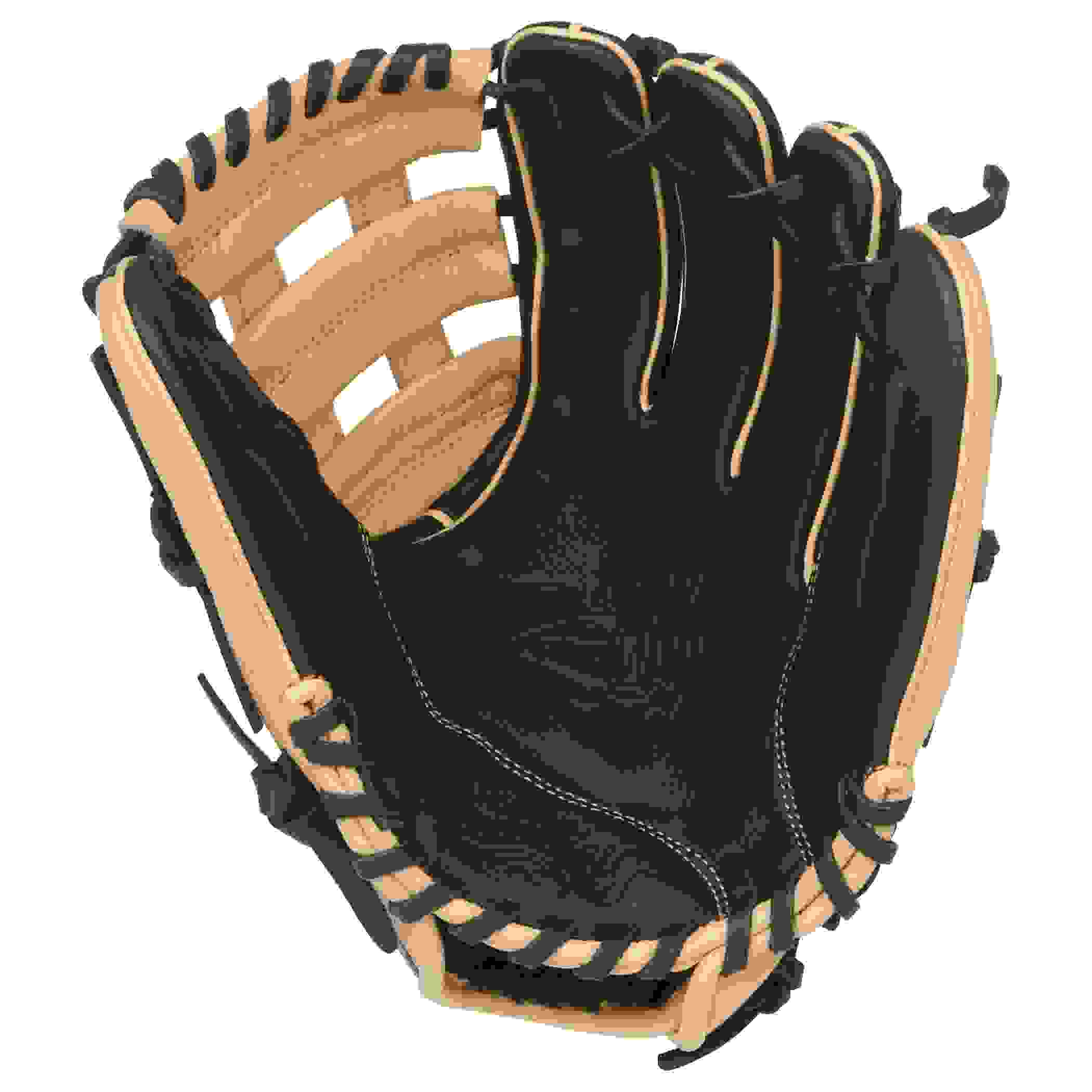 Rawlings Youth 11" Select Pro Series Fernando Tatis Jr. Baseball Glove